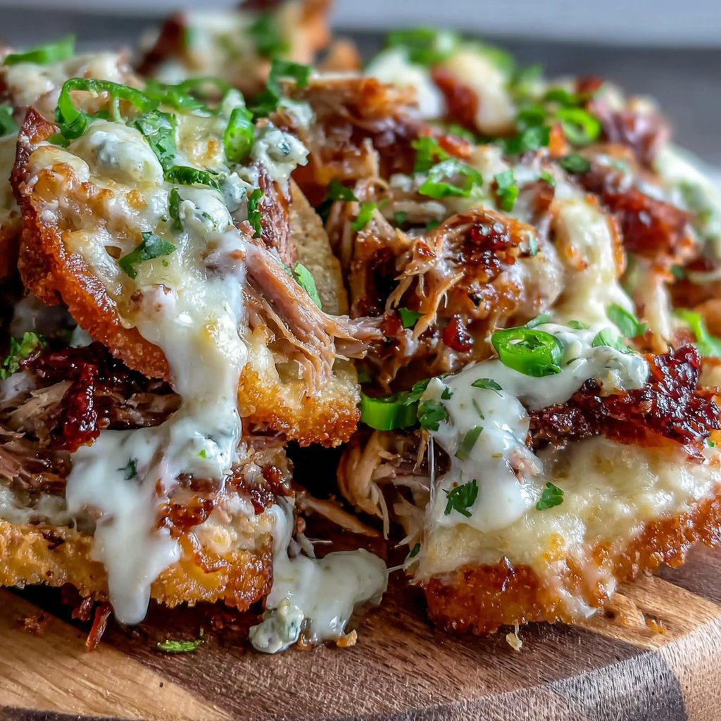 Delicious Coconut Lime Cake